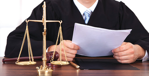 Hội đồng xét xử phúc thẩm - Chủ thể và quyền hạn theo quy định